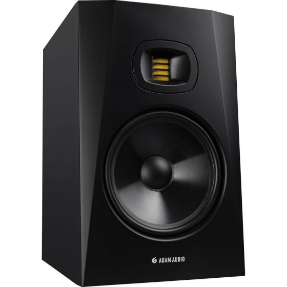 adam 8 speakers