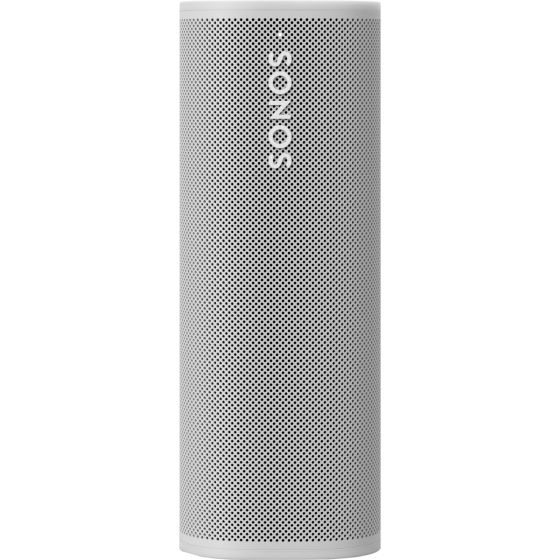 sonos roam lunar white