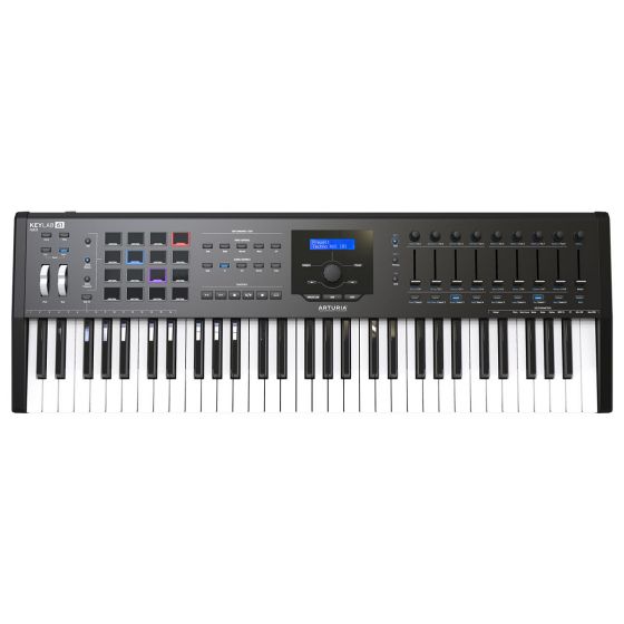 yamaha p95b price