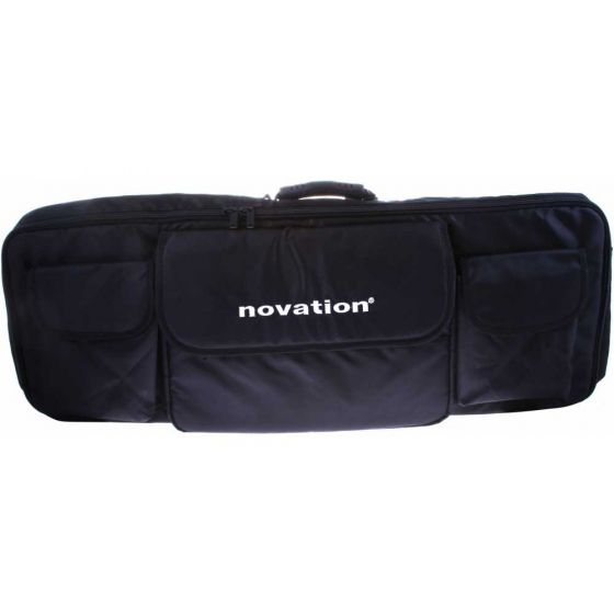 novation soft bag 49