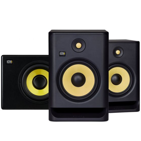 krk s10 g4