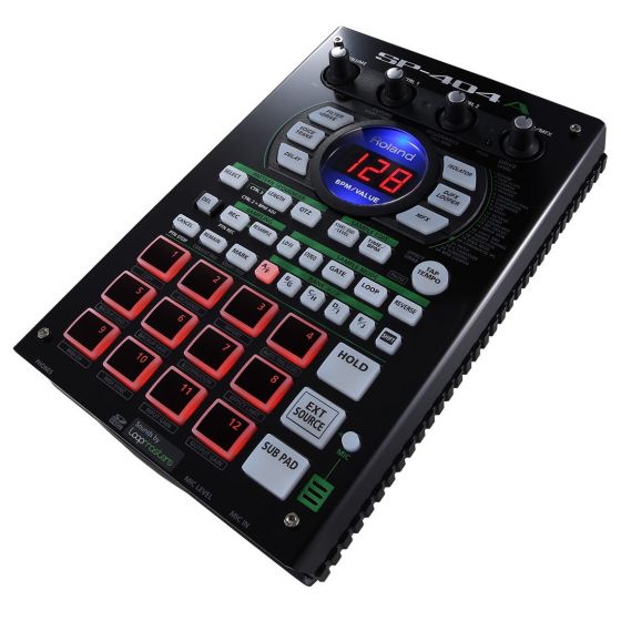 sp 404 wav converter for mac download sp 404 wav converter for mac download