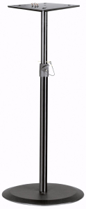 K&M 26740 Speaker Stand (Black)