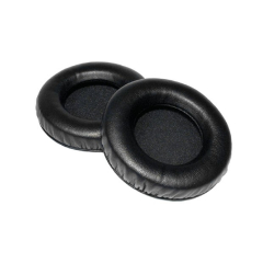 Beyerdynamic EDT 770 SG Ear Pads (Pair) (913669)