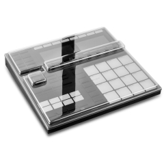 Decksaver NI Maschine MK3 Cover