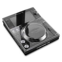 Decksaver Pioneer XDJ-700 Cover