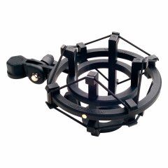 Rode SM2 Elastic Suspension Microphone Shock Mount