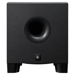 Yamaha HS8S Studio Subwoofer