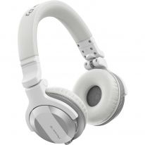 Pioneer HDJ-CUE1 (Bluetooth, White)