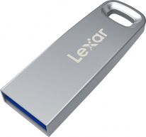 Lexar JumpDrive M35 (USB 3.0) 32GB