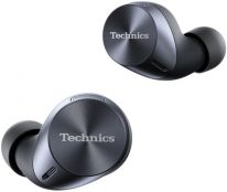 Technics EAH-AZ60 (Black)