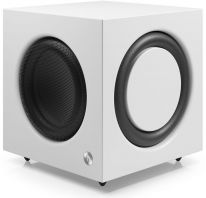 Audio Pro SW-10 (White)