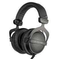 Beyerdynamic DT 770 Pro Headphones (32 Ω) 
