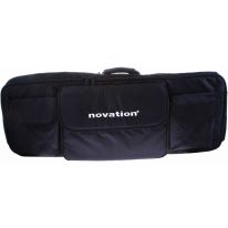 Novation Soft Bag (Medium / 49-keys)