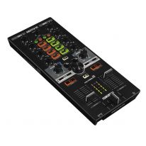 Reloop Mixtour DJ Controller / Mixer