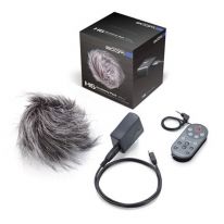 Zoom APH-6 Accessory Package for Zoom H6