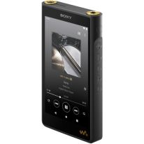 Sony NW-WM1AM2 Walkman
