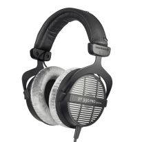 Beyerdynamic DT 990 Pro Headphones (250 Ω)