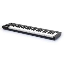 Nektar Impact GX49 MIDI Keyboard / Controller
