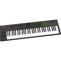 Nektar Impact LX61+ MIDI Keyboard / Controller