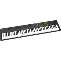 Nektar Impact LX88+ MIDI Keyboard / Controller