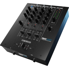 Reloop RMX-30 BT