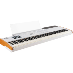 Arturia KeyLab 88 MK3 (White)